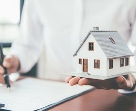 文山国管公积金提取代办