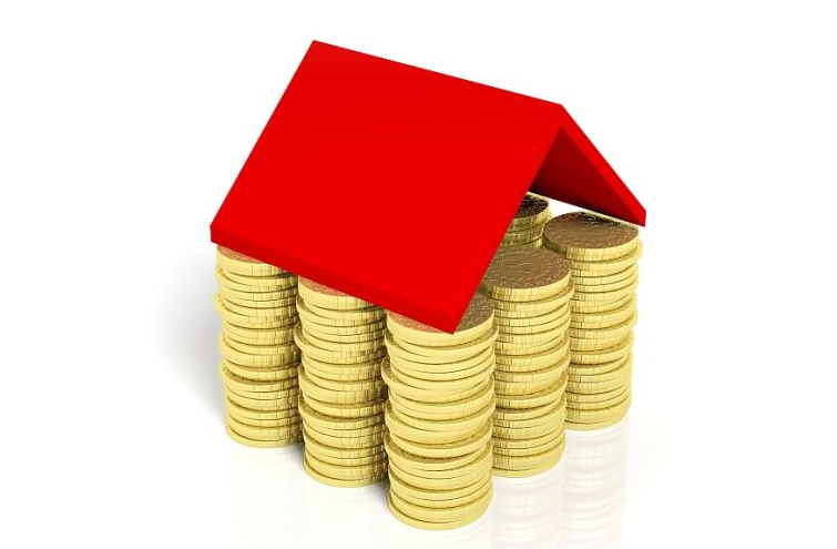 文山离职公积金提取代办