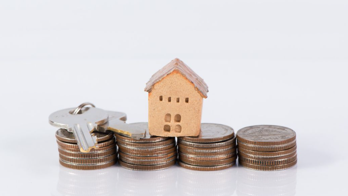 文山封存公积金提取代办