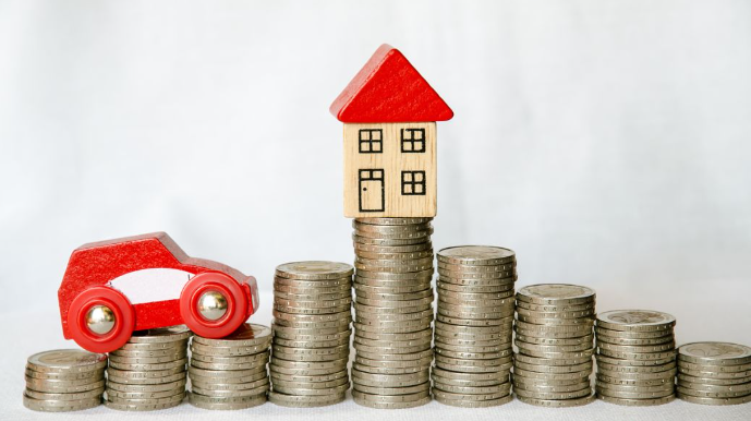 文山在职公积金提取代办